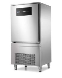 Afinox Speed 10-15 Grid Blast Chiller 32kg