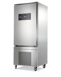 Afinox Speed 15-19 Grid Blast Chiller 40kg