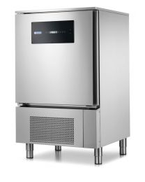 Afinox Speed 8-10 Grid Blast Chiller 21kg