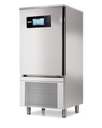 Afinox Infinity Cook & Chill 10-15 Grid 1/1 GN