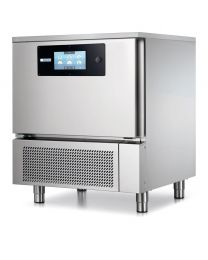 Afinox Infinity Cook & Chill 5 Grid 1/1 GN