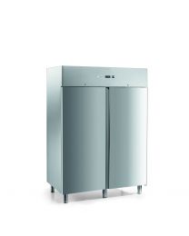 Afinox Artic 1400 Upright  Refrigerator  2/1 GN