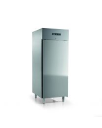 Afinox Energy 900 Upright  Refrigerator  60 x 80 Grid