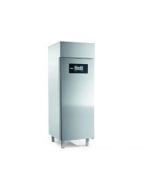 Afinox Mekano Pro Retarder/Prover 700 cabinet