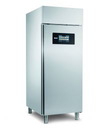 Afinox Mekano Pro Retarder/Prover 700 cabinet