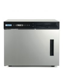 Afinox Faster 3 Grid 1/1GN Blast Chiller - 9Kg