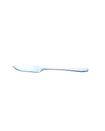 Arcoroc 18/10 HOTEL FISH KNIFE (Pack of 12)