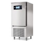 Afinox Infinity Cook & Chill 10-15 Grid 1/1 GN