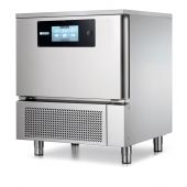 Afinox Infinity Cook & Chill 5 Grid 1/1 GN