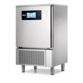 Afinox Infinity Cook & Chill 8 Grid 1/1 GN