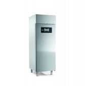 Afinox Mekano Pro Retarder/Prover 700 cabinet