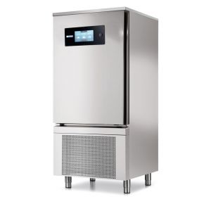 Afinox Infinity Cook & Chill 10-15 Grid 1/1 GN