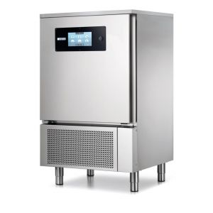 Afinox Infinity Cook & Chill 8 Grid 1/1 GN