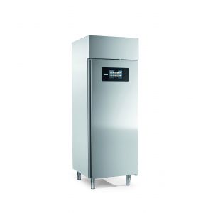 Afinox Mekano Pro Retarder/Prover 700 cabinet