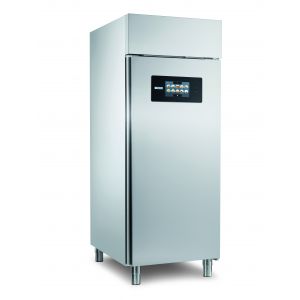 Afinox Mekano Pro Retarder/Prover 700 cabinet