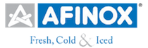 Afinox