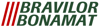 Bravilor