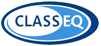 Classeq
