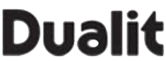 Dualit