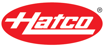 Hatco
