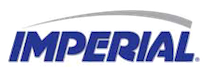 Imperial