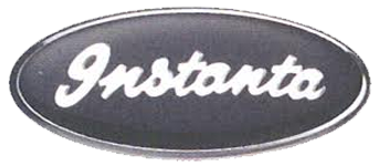 Instanta