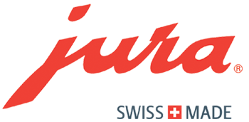 Jura